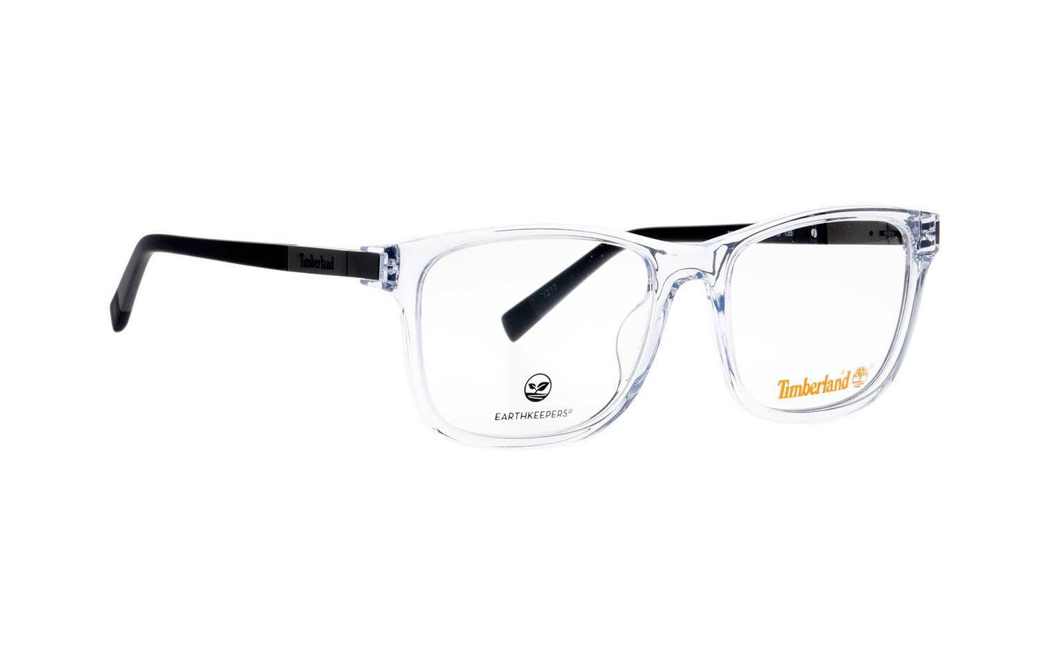 mens timberland glasses