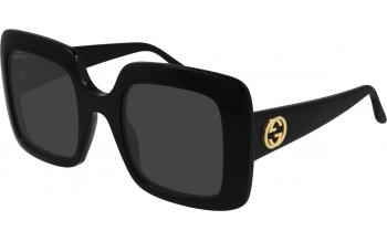 Gucci Solbriller - Shipping | Shade