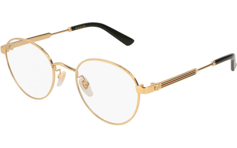 gucci reading frames \u003e Up to 72% OFF 